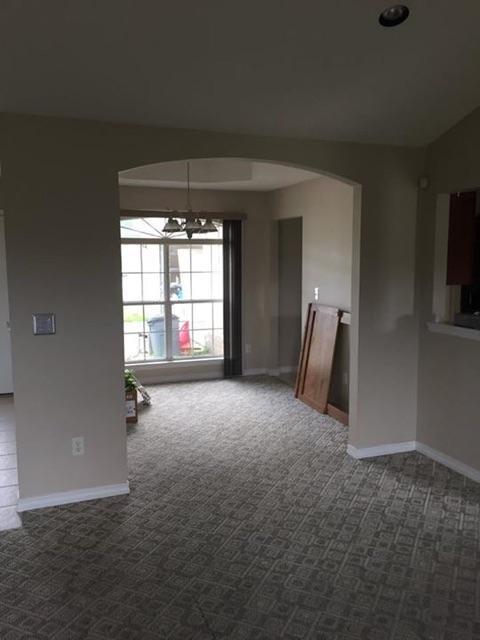 4835 YOUNG Road, Crestview, FL 32539