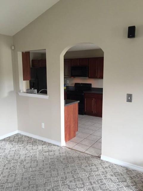 4835 YOUNG Road, Crestview, FL 32539
