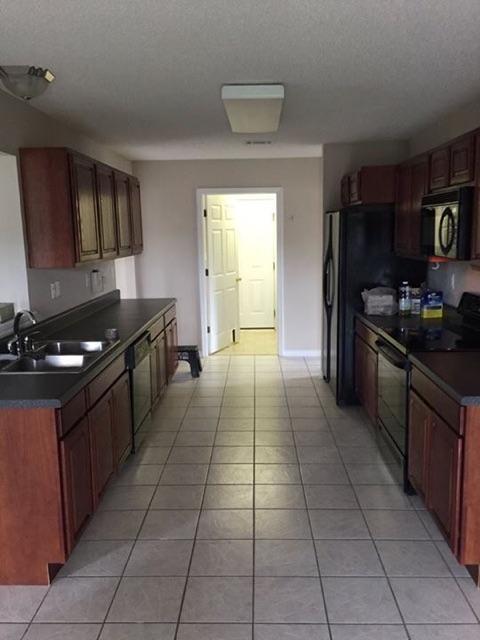 4835 YOUNG Road, Crestview, FL 32539