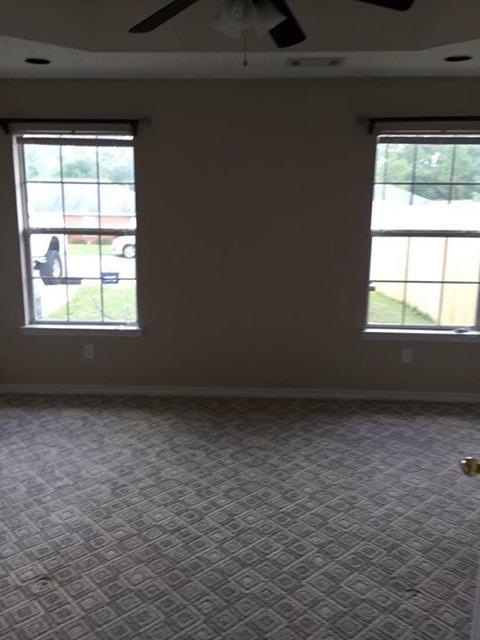 4835 YOUNG Road, Crestview, FL 32539