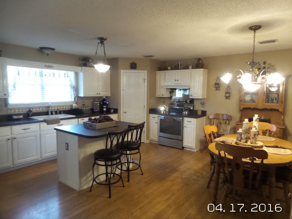 3003 RENEE Court, Crestview, FL 32539