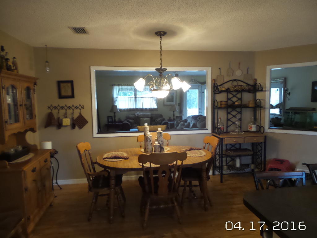 3003 RENEE Court, Crestview, FL 32539