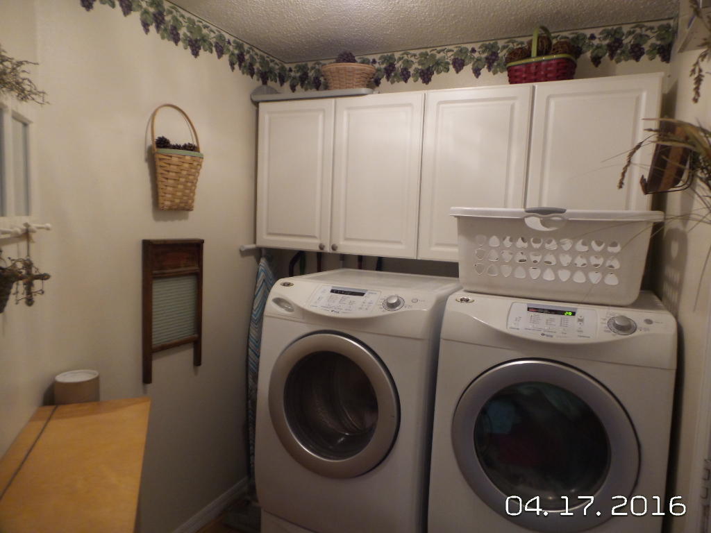 3003 RENEE Court, Crestview, FL 32539