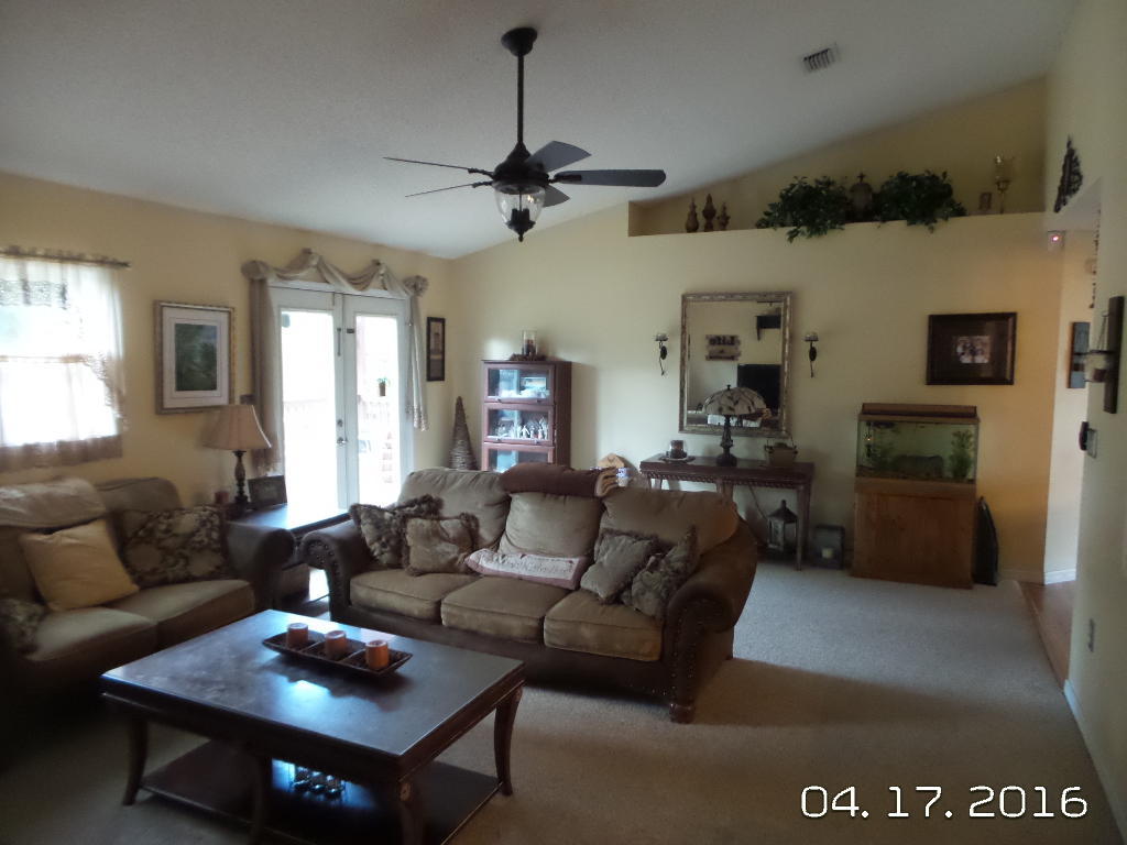 3003 RENEE Court, Crestview, FL 32539