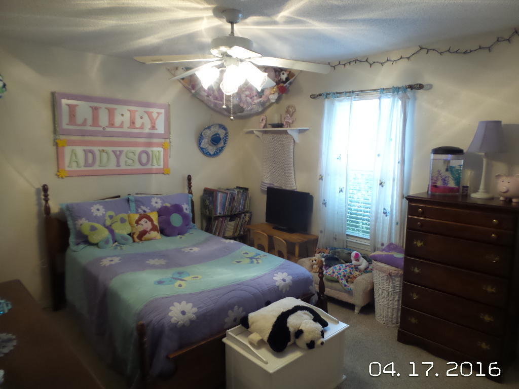 3003 RENEE Court, Crestview, FL 32539