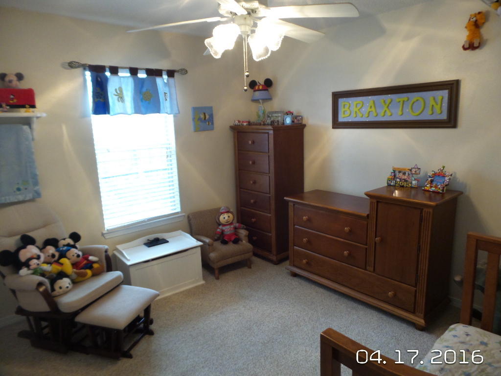 3003 RENEE Court, Crestview, FL 32539