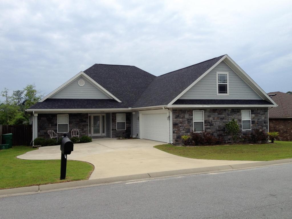 4589 HERMOSA Road, Crestview, FL 32539