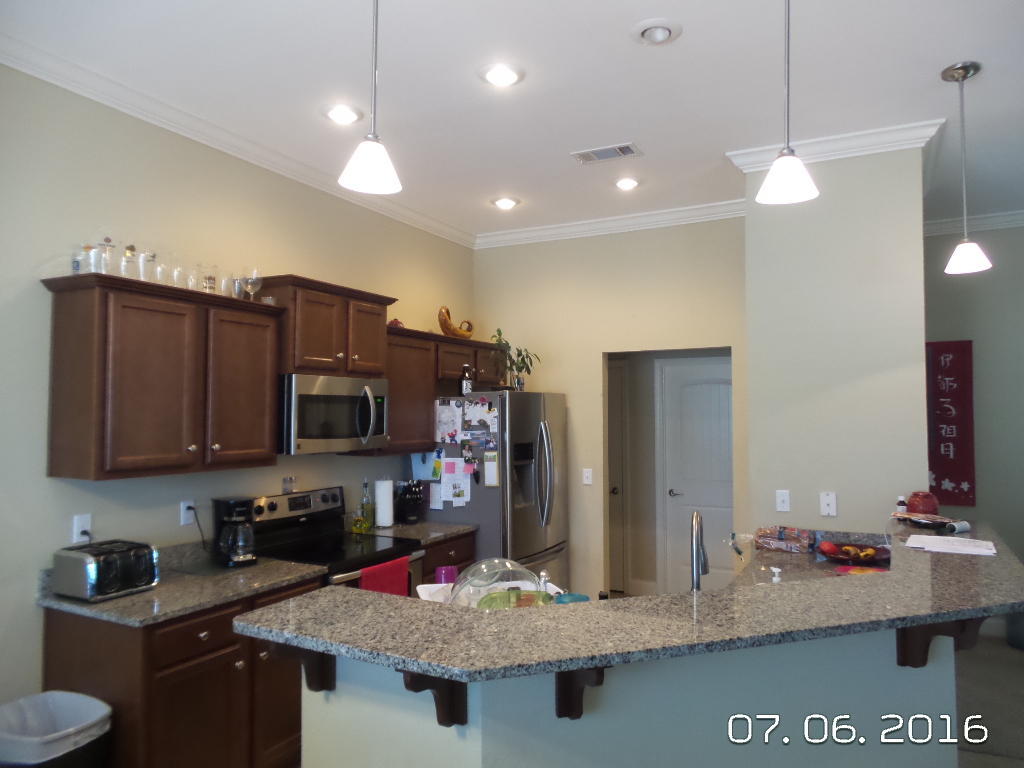 4589 HERMOSA Road, Crestview, FL 32539
