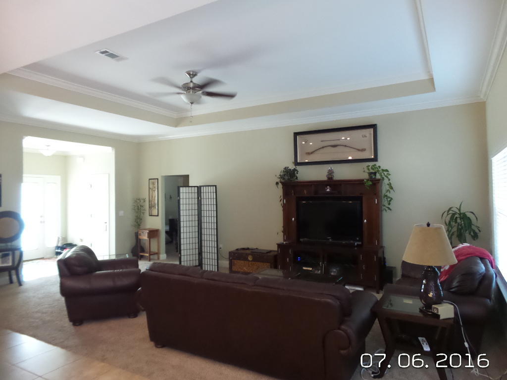4589 HERMOSA Road, Crestview, FL 32539