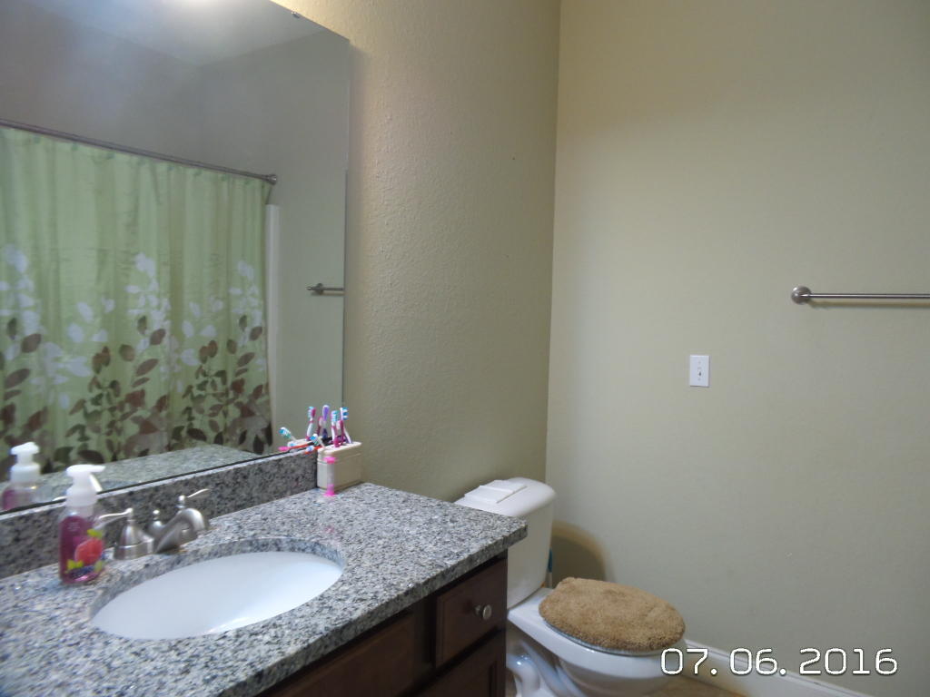 4589 HERMOSA Road, Crestview, FL 32539