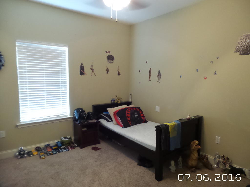 4589 HERMOSA Road, Crestview, FL 32539