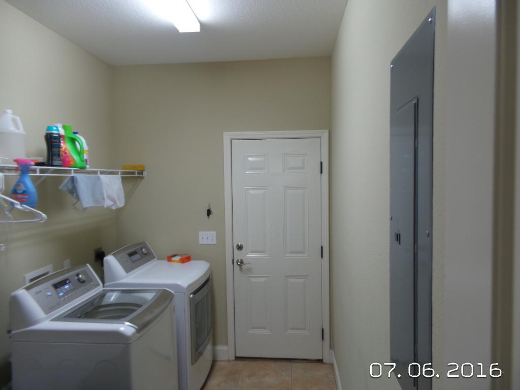 4589 HERMOSA Road, Crestview, FL 32539