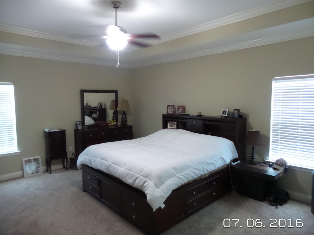 4589 HERMOSA Road, Crestview, FL 32539