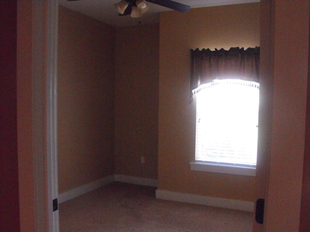 3074 TEW Avenue, Crestview, FL 32539