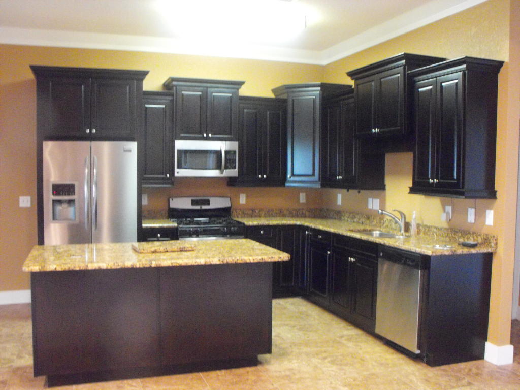 3074 TEW Avenue, Crestview, FL 32539