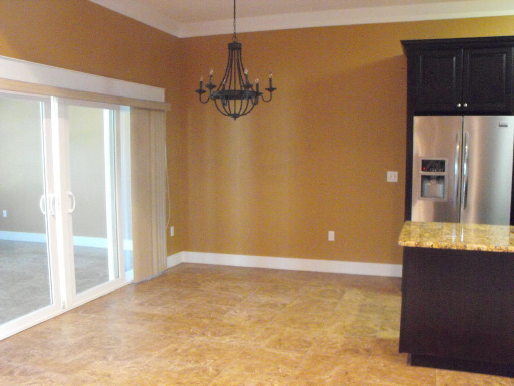 3074 TEW Avenue, Crestview, FL 32539