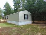 5479 GOODWIN RD ,FL, Crestview, 32539