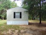 5479 GOODWIN RD ,FL, Crestview, 32539
