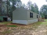 5479 GOODWIN RD ,FL, Crestview, 32539
