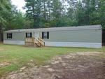 5479 GOODWIN RD ,FL, Crestview, 32539