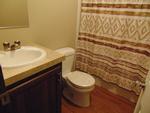 5479 GOODWIN RD ,FL, Crestview, 32539