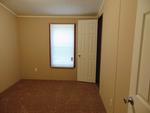 5479 GOODWIN RD ,FL, Crestview, 32539