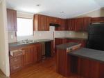 5479 GOODWIN RD ,FL, Crestview, 32539