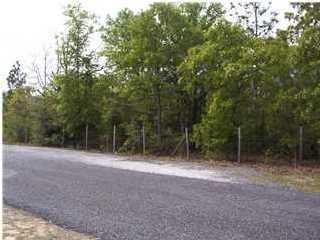 6114 Santee Street, Crestview, FL 32539
