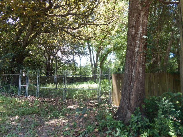 00 N Hathaway Street, Crestview, FL 32539