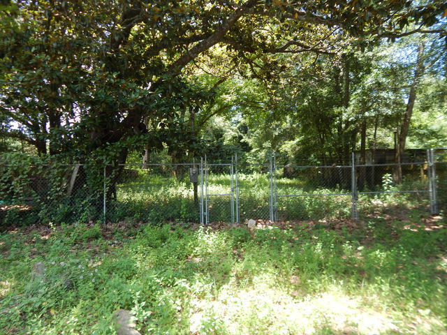 00 N Hathaway Street, Crestview, FL 32539