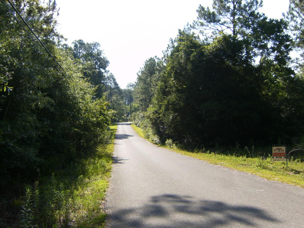 XX Meadow Lake Drive, Crestview, FL 32539