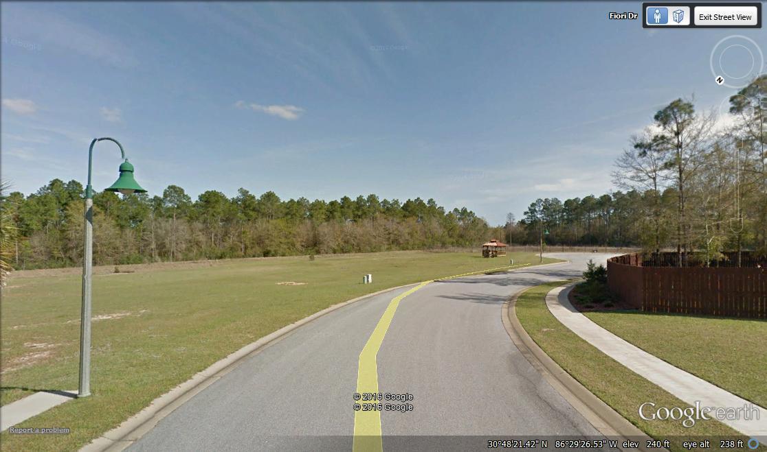 6001 FIORI Drive, Crestview, FL 32539