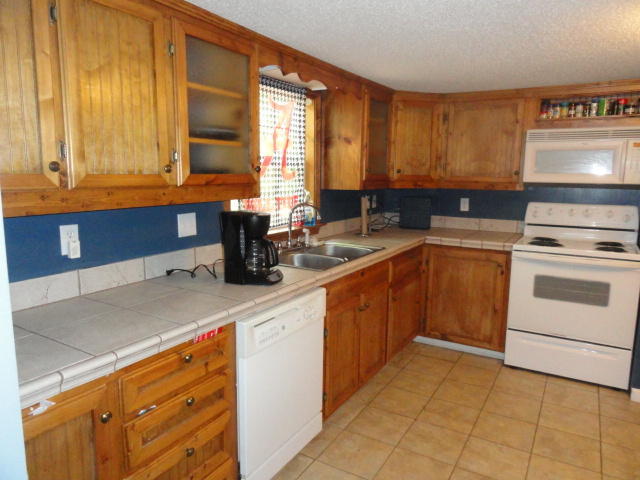 5272 Cavalier Drive, Crestview, FL 32539