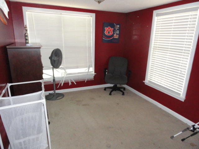 5272 Cavalier Drive, Crestview, FL 32539
