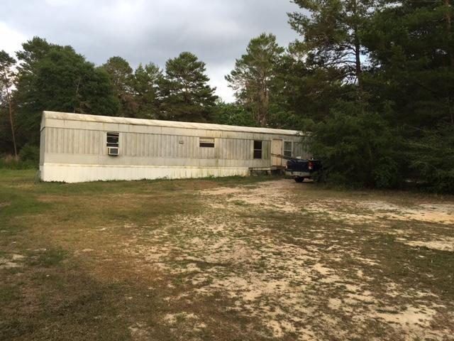 5351 STALLION Drive, Crestview, FL 32539