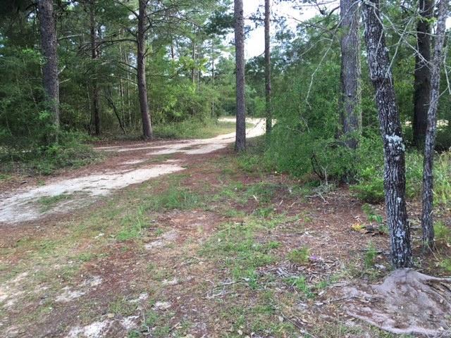 5351 STALLION Drive, Crestview, FL 32539