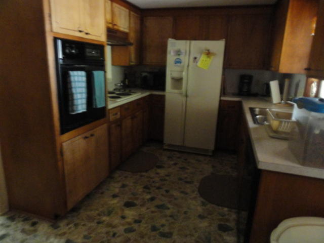 159 Smith Street, Crestview, FL 32539