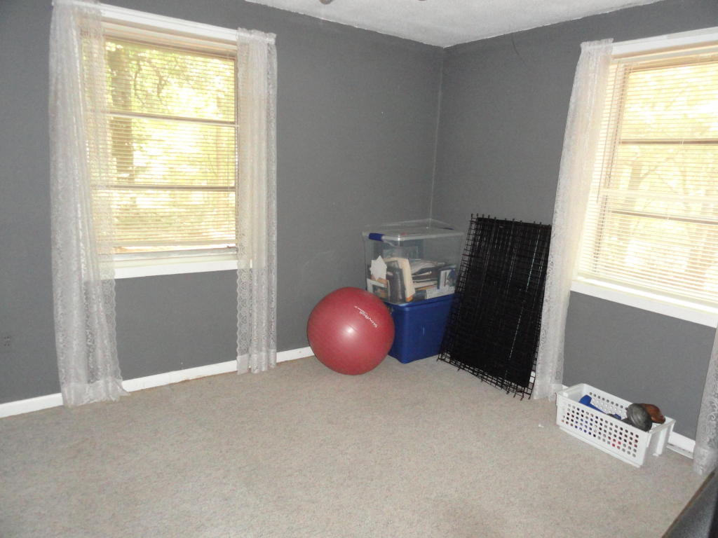 159 Smith Street, Crestview, FL 32539
