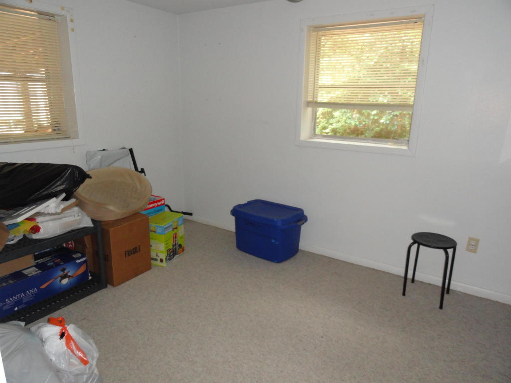 159 Smith Street, Crestview, FL 32539