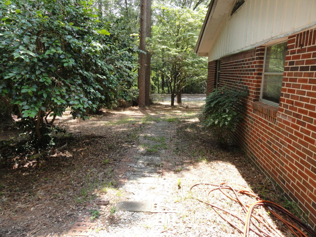 159 Smith Street, Crestview, FL 32539