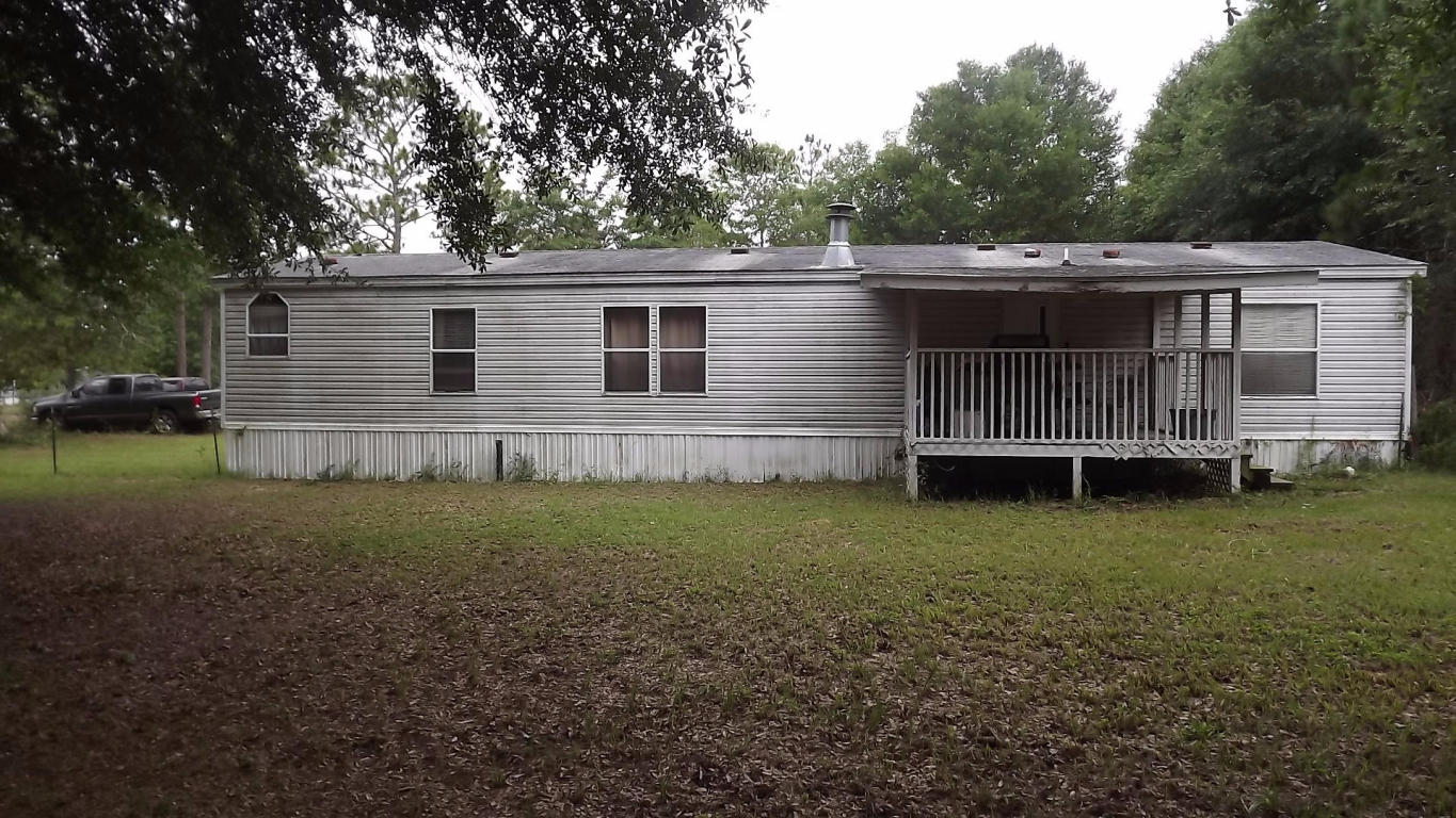 5865 Huckleberry Lane, Crestview, FL 32539