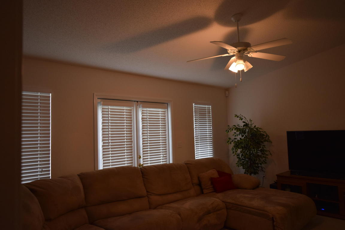 3012 CABELA Ln, Crestview, FL 32539