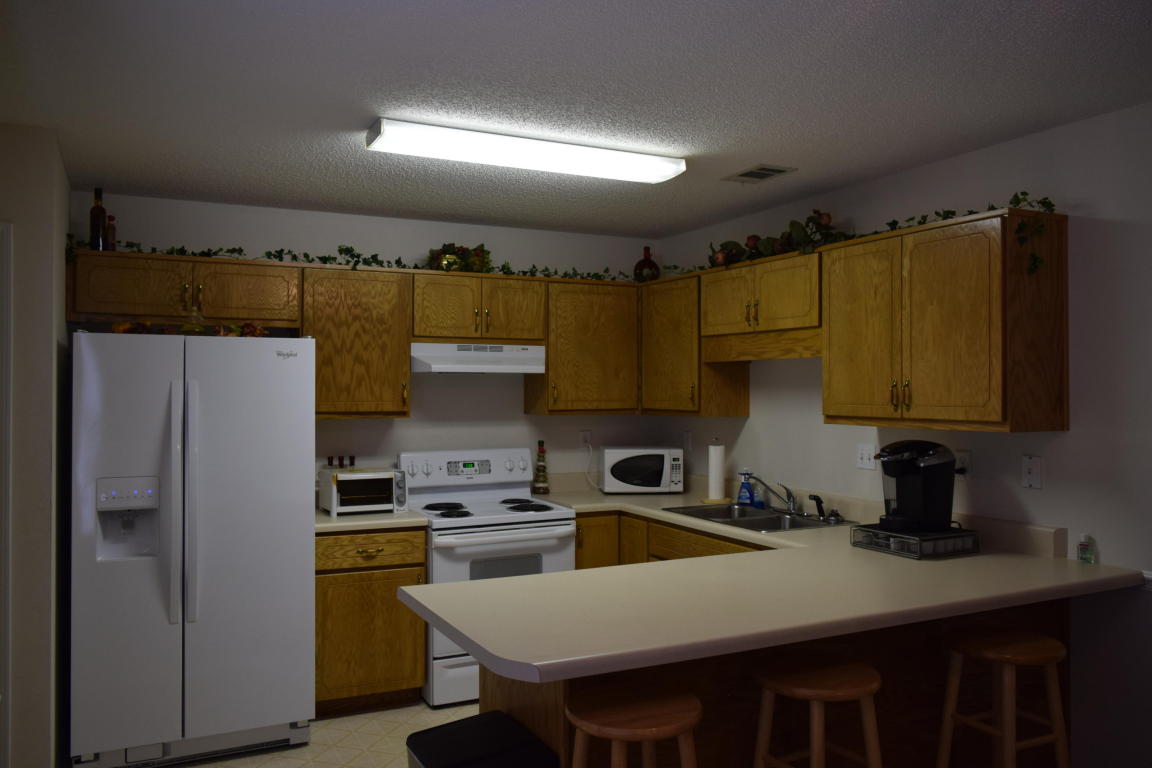 3012 CABELA Ln, Crestview, FL 32539