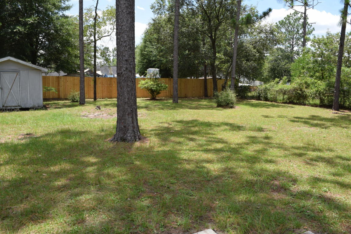 363 JOHN KING Rd, Crestview, FL 32539