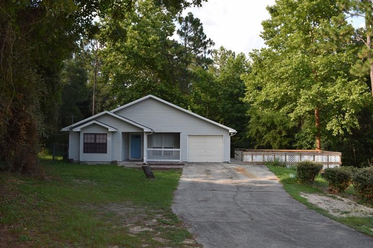 113 E Pinoak Ct, Crestview, FL 32539