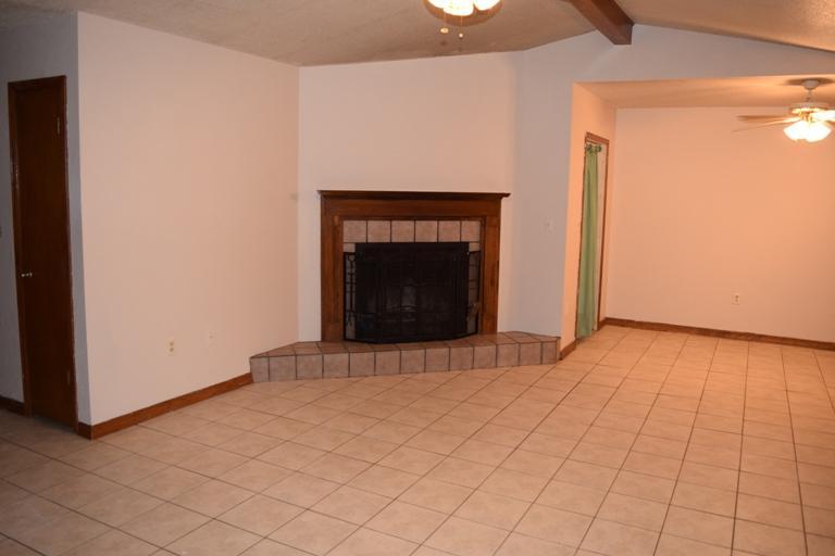 113 E Pinoak Ct, Crestview, FL 32539