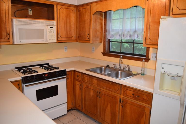 113 E Pinoak Ct, Crestview, FL 32539