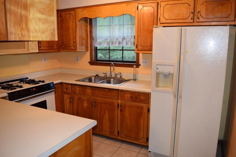113 E Pinoak Ct, Crestview, FL 32539