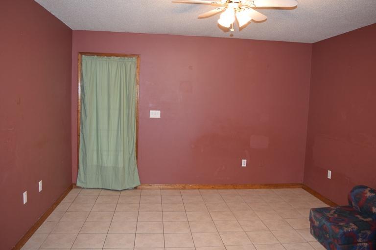 113 E Pinoak Ct, Crestview, FL 32539