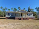 4647 DOVE WAY ,FL, Crestview, 32539